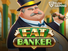 Build a casino game. Sahibinden satilik avşa adası satılık yazlik.12